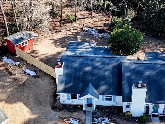 4th image of 2112 Tiffany Drive