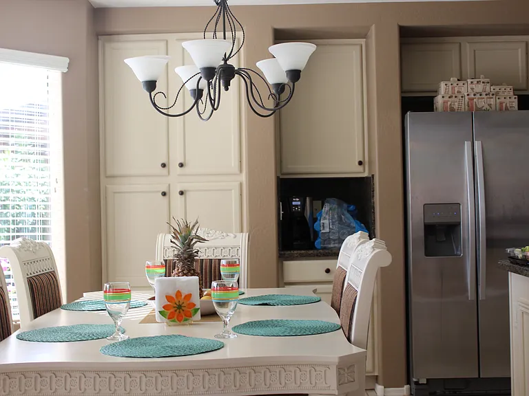 4609 E Thorn Tree Dr — Photo 11
