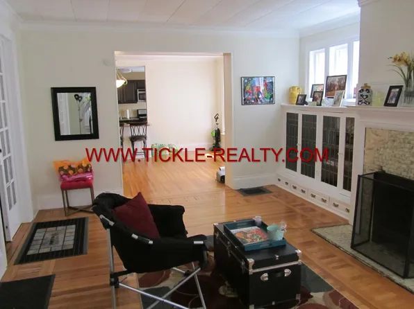 242 Oxford Street, 242 Oxford St #1, Rochester, NY 14607