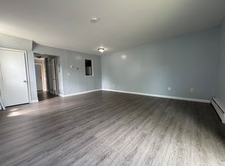 248-1A Fairmont Ave #248-A1, New Haven, CT 06513