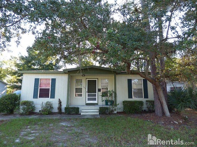 1st image of 1125 Timberlane Trl