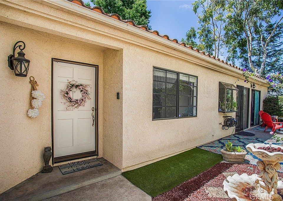 26116 Paseo Marbella, San Juan Capistrano, CA 92675 Zillow