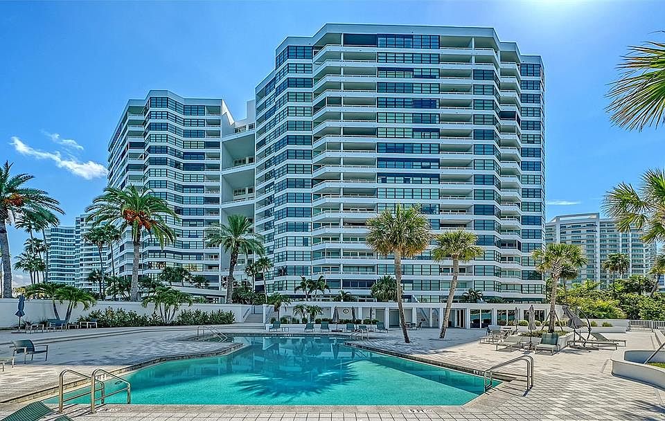 1st image of 888 BLVD OF THE ARTS #104