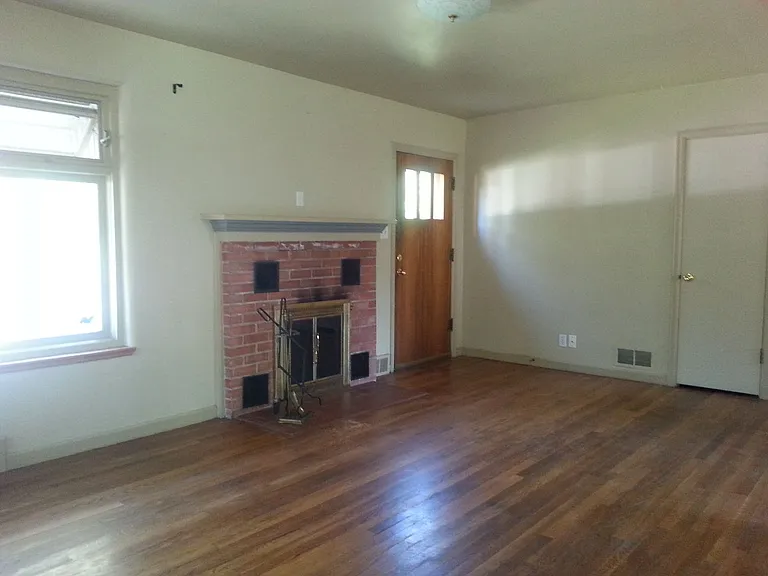 630 S Washington Ave — Photo 5