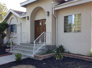 1801 S Baldwin Ave, Arcadia, CA 91007