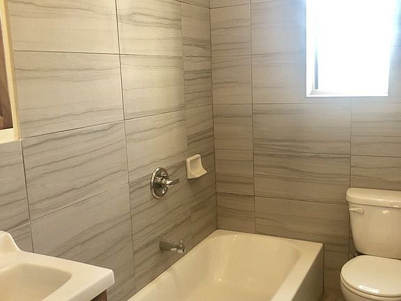 3rd image of 2819 Tilden Ave APT 3D