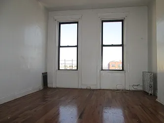 Rented by The Hamilton Group