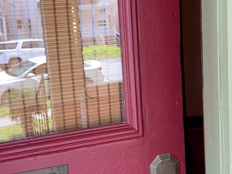 104 Elmendorf St — Photo 24