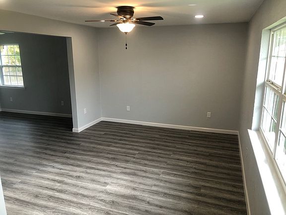 4th image of 1120 N 18th St