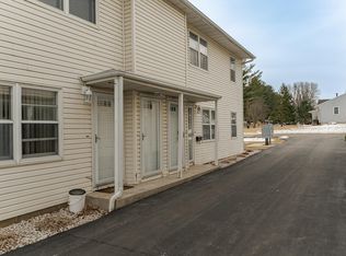 2231 3rd St SW, Rochester, MN 55902