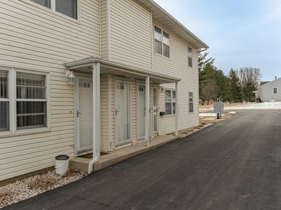 2231 3rd St SW, Rochester, MN, 55902