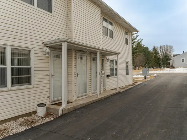 2231 3rd St SW, Rochester, MN 55902
