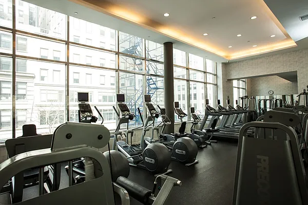 Sold by City Sense Realty | media 23