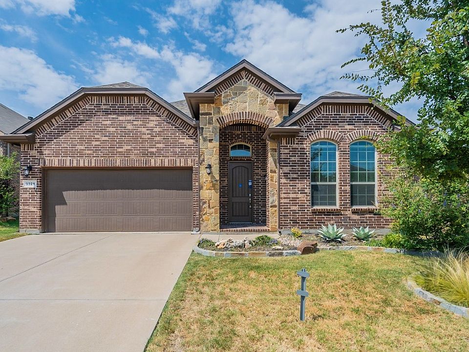 1st image of 3021 Sangria Ln