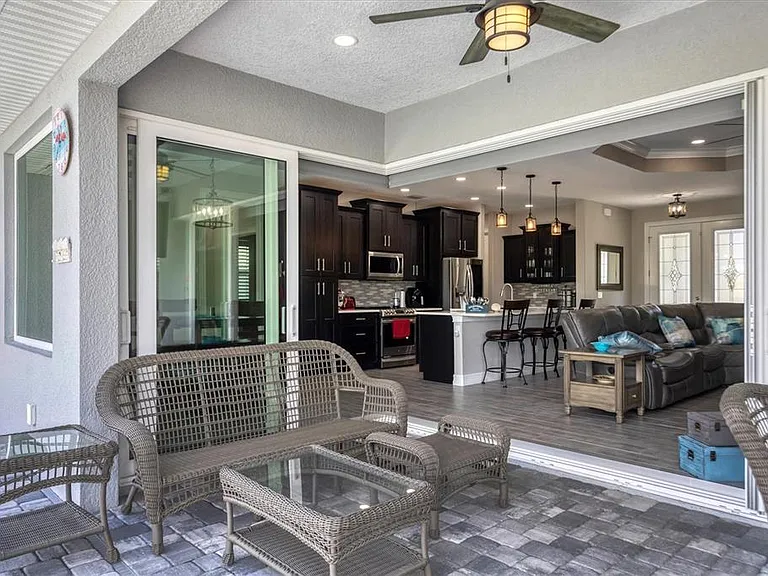 7403 Snow Dr — Photo 33