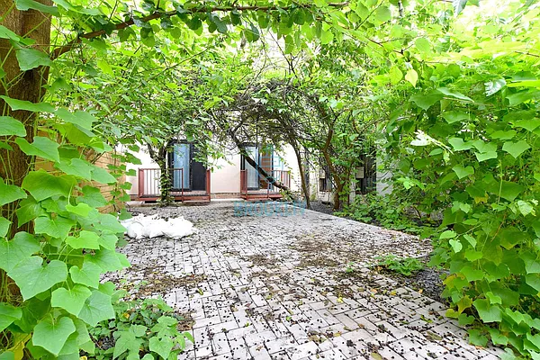 Rented by null | media 14