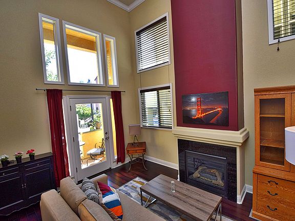 5th image of 1911 Beach St