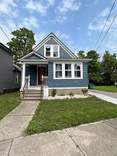 754 Monteagle St Photo 1