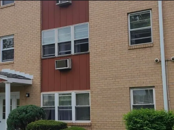 2 Radio Ave APT B19, Secaucus, NJ 07094