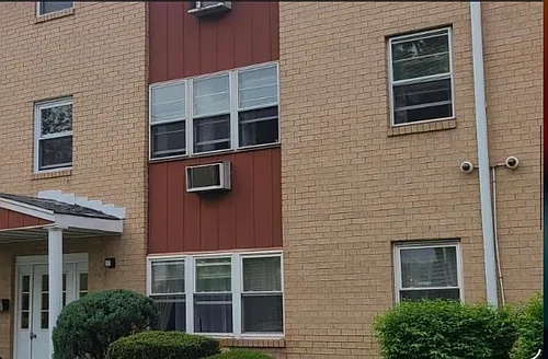 2 Radio Ave #B19 Photo 1