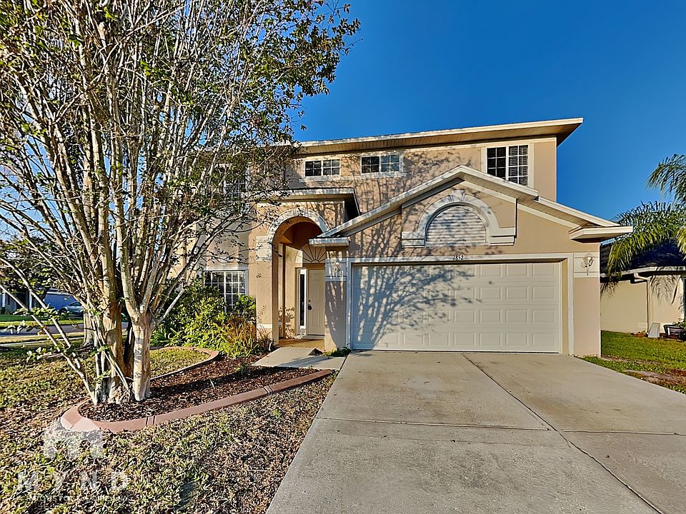 1st image of 4852 Barchetta Dr