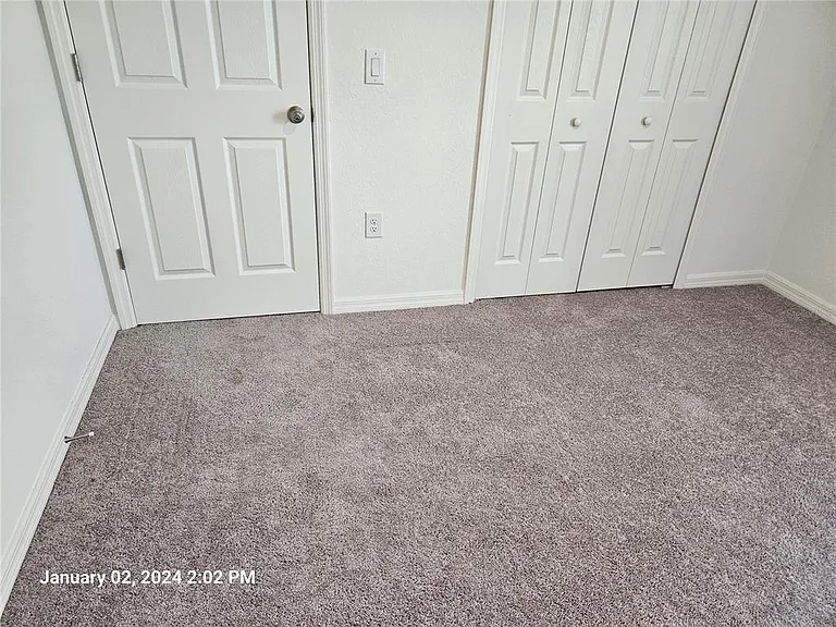2337 Pellam Blvd — Photo 13