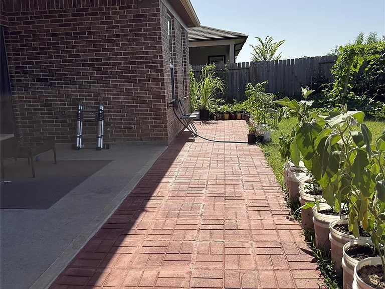 15618 Eastern Meadowlark Way — Photo 15