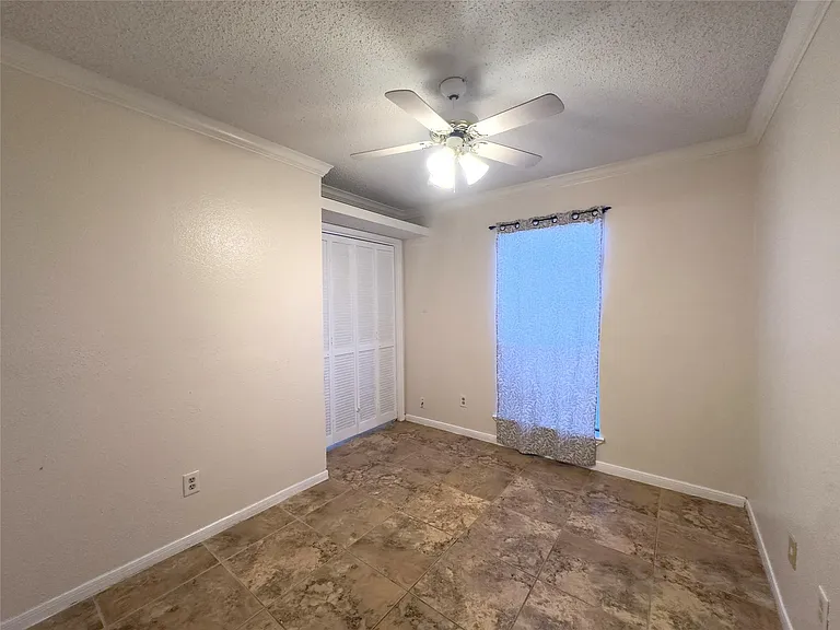2121 Hepburn St #1110 — Photo 11