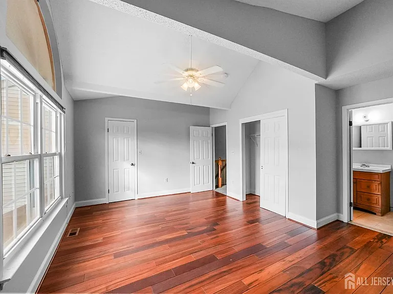 34 Sassafras Ct — Photo 14