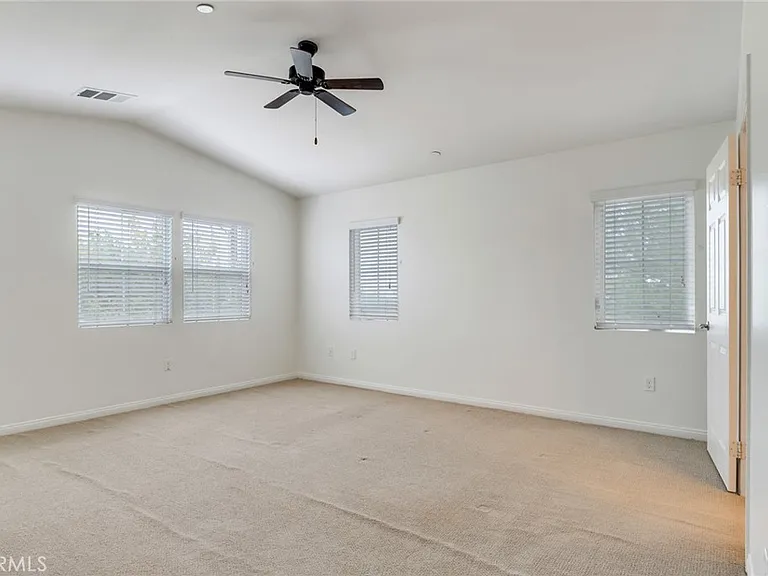 1510 Orange Ave #507 — Photo 12