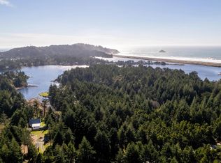 42365 Dena Ln, Pt Orford, OR 97465