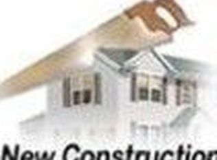 102 Schroer Dr, Byron, GA 31008