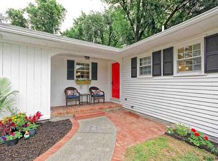 5 Bryn Mawr Dr, Glenmont, NY 12077