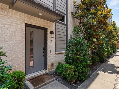5909 Ross Ave Unit 2, Dallas, TX, 75206