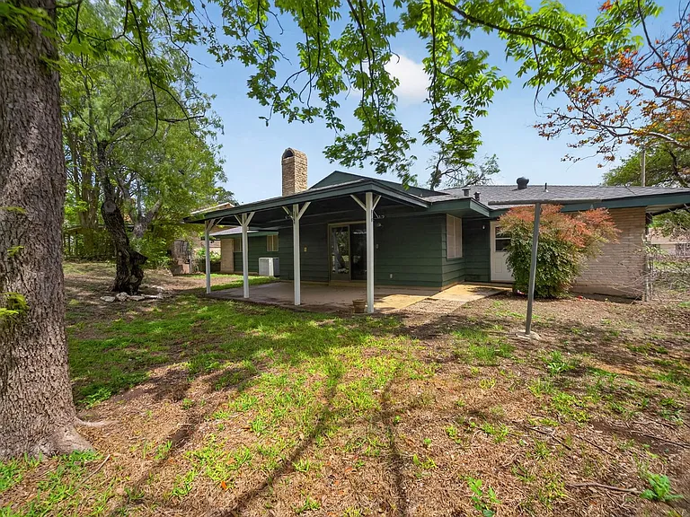 3743 Newrock Dr — Photo 34
