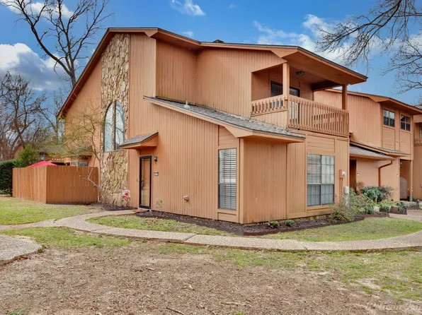 3410 Stonebrook Pl, Shreveport, LA 71105