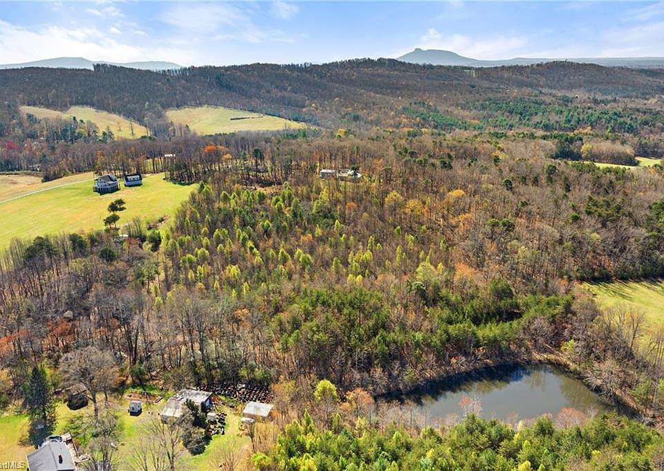 1st image of 0 Holly Springs Rd Lot 1&7