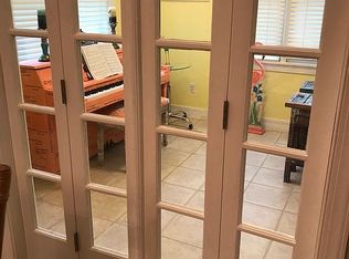 14 Spoonbill Way, Key West, FL 33040