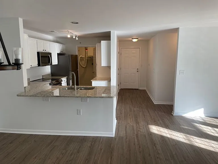 5903 Landers Ave — Photo 8