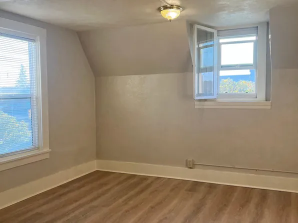 214.5 Fairfield Ave #2145, Twin Falls, ID 83301