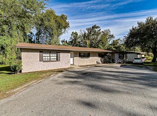 321 Cavanah Dr, Holly Hill, FL 32117