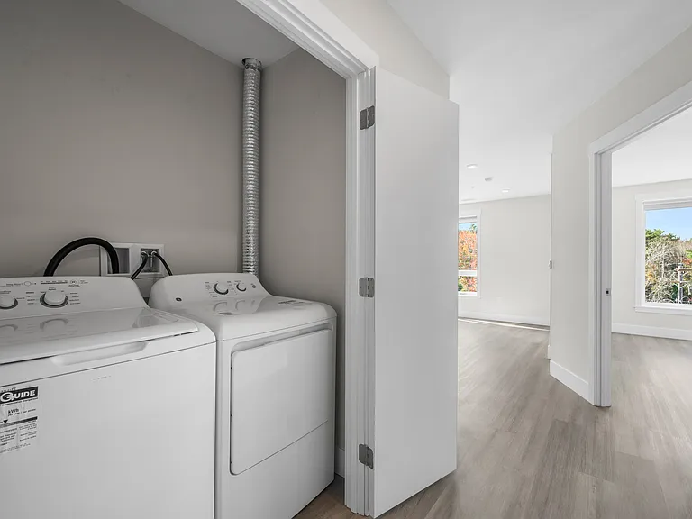 29 Heckman Ave — Photo 25