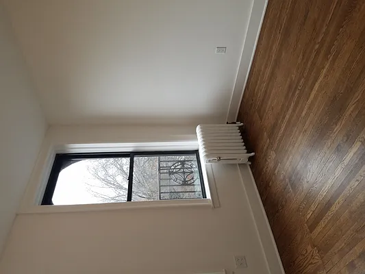 Rented by OGI Management | media 47