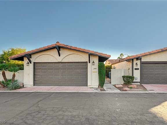 2nd image of 2499 Swan Ln