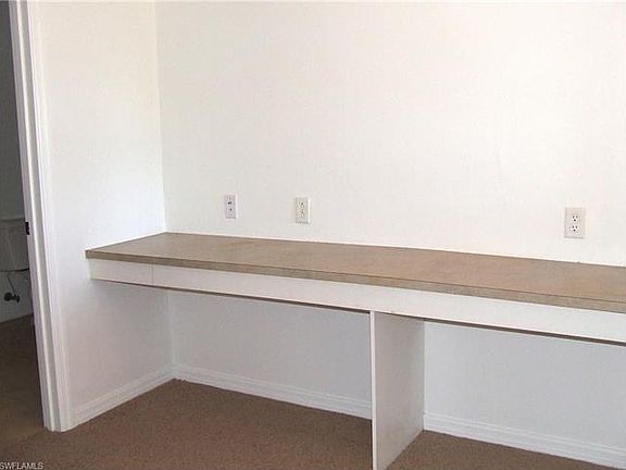 5th image of 2722 NE 2nd Pl