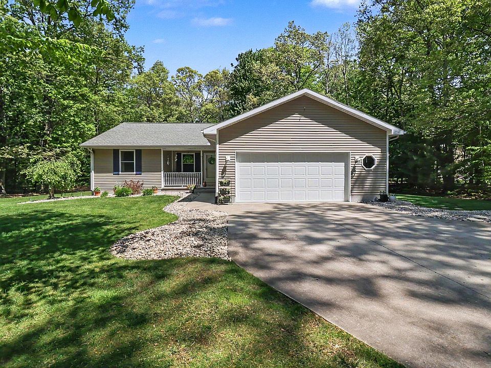 1st image of 6544 W Forest Edge Dr