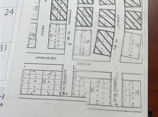 1314 N 76th St, Kansas City, KS 66112