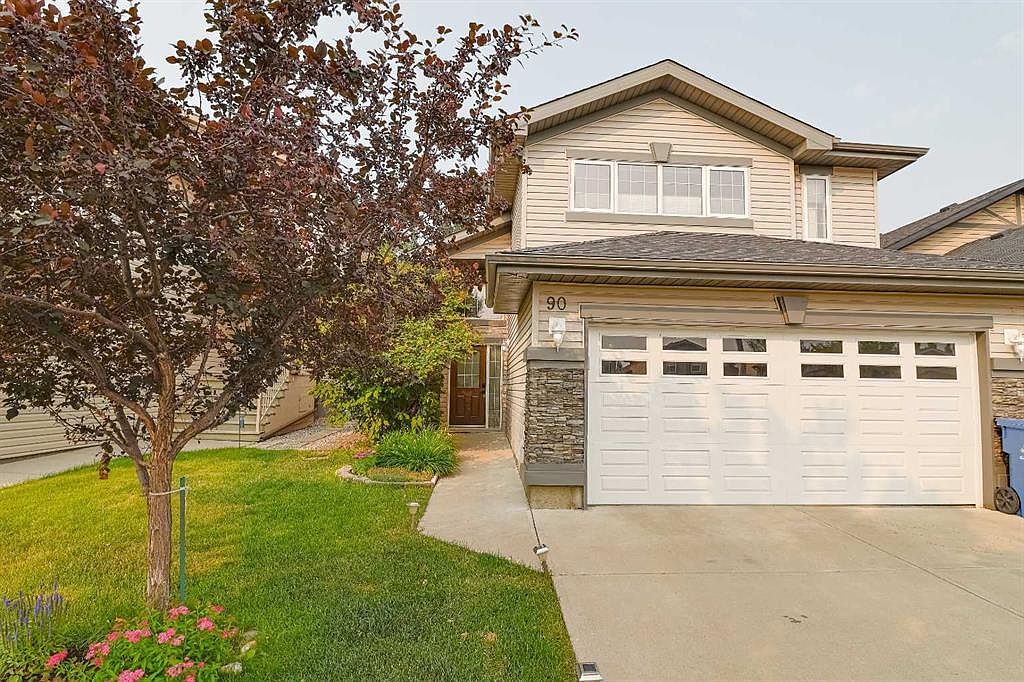 90 NE Coalbanks Gate W, Lethbridge, AB T1J 2G9 MLS A2040570 Zillow