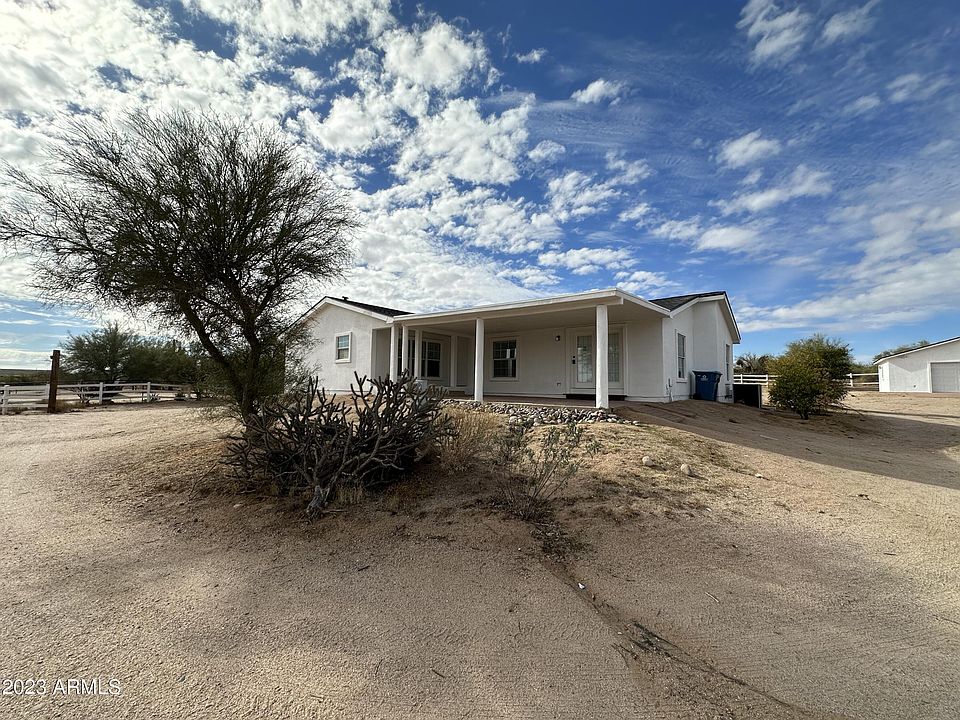 1st image of 29908 N 163RD Street