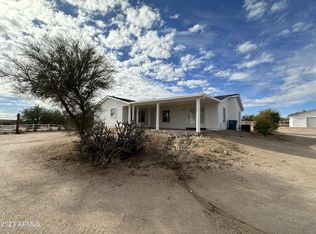 29908 N 163rd St, Scottsdale, AZ 85262